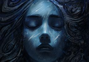 Book in Air - Amiga demo