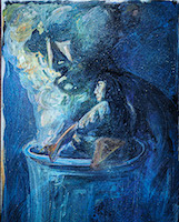 Did you Got My Message?