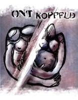 Ontkoppeld
